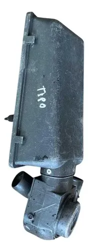 Tampa Caixa Filtro De Ar Fiat Tipo 1994 A 1997 Original