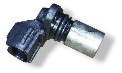 Sensor Rotação Fiat Doblo 1.4 2011 2012 2013 2014 9091905080