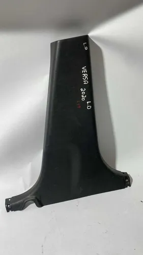 Acabamento Coluna Direita Nissan Versa 2013/2020 769159ke0a