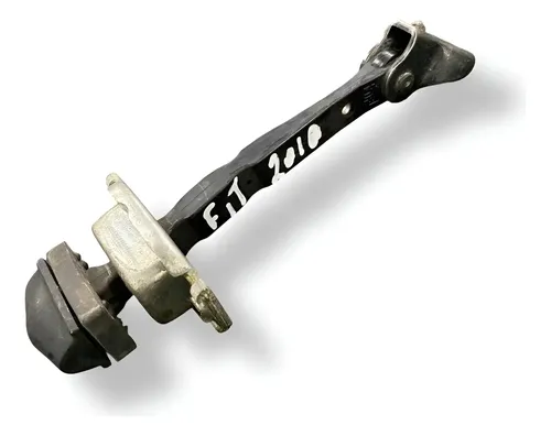 Limitador Porta Dianteira Direita Honda Fit 1.4 2010 2011