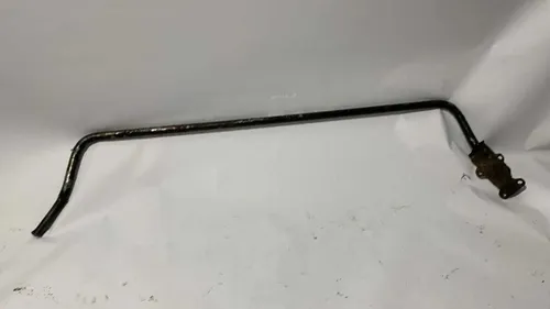 Barra Estabilizadora Dianteira Suspensão Vw Kombi 2004 2005
