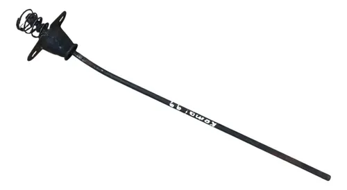 Alavanca Cambio Volkswagen Kombi 1600 1997 1998 1999 A 2000