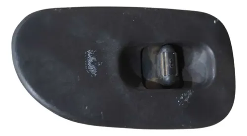 Interruptor Vidro Dianteira Direita Chrysler 300m 3.0 V6 98