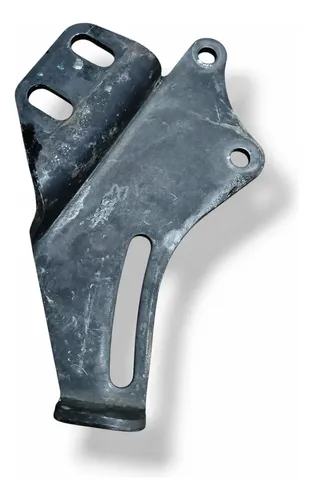 Suporte Esticador Alternador Hyundai Tucson 2009 2010 2011