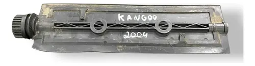 Carcaça Caixa Evaporadora Renault Kangoo 2004 2005 552609s