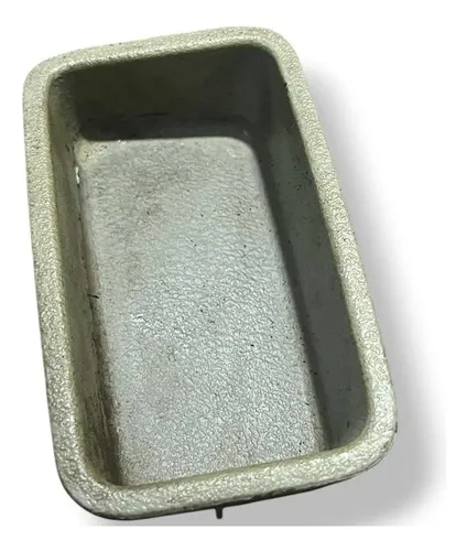 Cinzeiro Porta Moedas Volkswagen Golf 1999 2000 1j0858373
