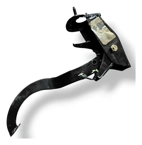 Pedal Embreagem Jac J3 Turin 2012 2013 1635100u8010
