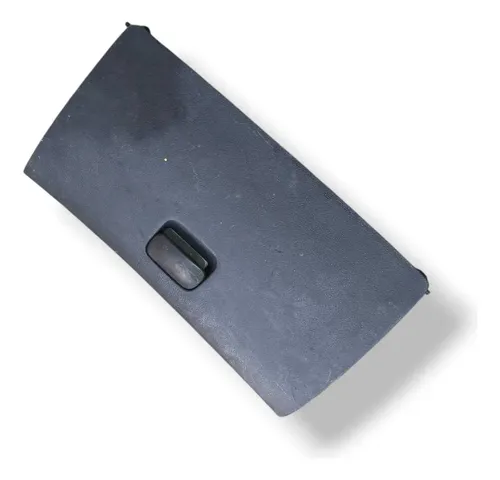 Tampa Porta Luvas Fiat Palio Weekend 1.6 1999 2000 2001 2002