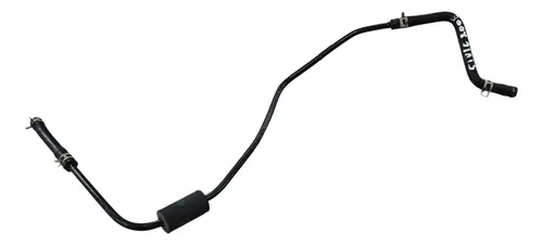 Mangueira De Combustível Honda Civic 2008 2009 2010 2011    