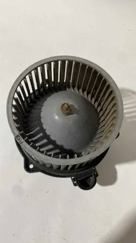 Motor Ventilador Ar Forçado Kia Soul 2010 F00s330024