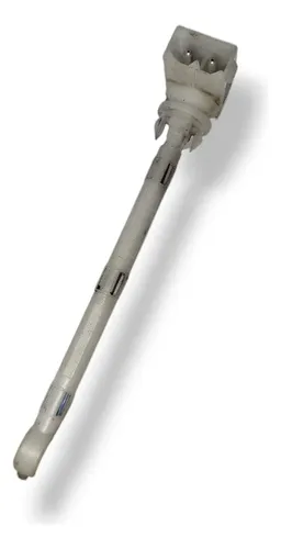 Sensor Temperatura Caixa Filtro Ar Bmw 318i S 1997 13742422