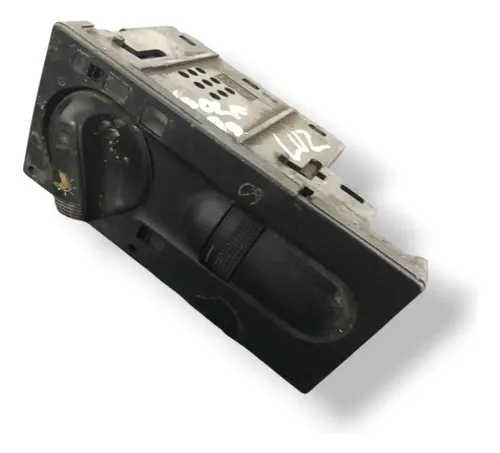 Botao Comando Farol Milha Volkswagen Golf 1994 1995 A 1999