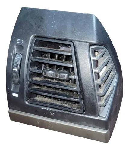 Difusor Ar Painel Lado Direito Fiat Idea 2012 2013 735368424