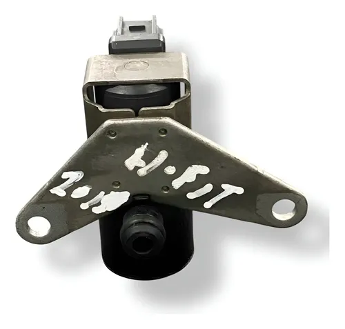 Válvula Canister Honda Fit 1.4 2009 2010 2011 2012 2013 2014
