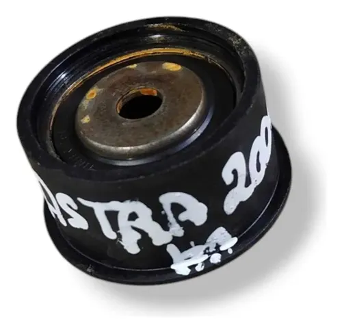 Rolamento Tensor Correia Chevrolet Astra 1.8 2000/2001/2002