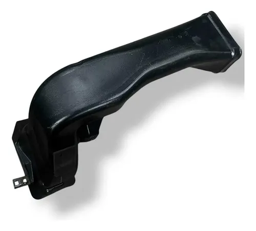 Duto Ventilação Direito Nissan Frontier 2013 27870eb700