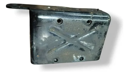 Suporte Bobina Ignição Chery Qq 1.1 2011 2012 2013 2014 2015
