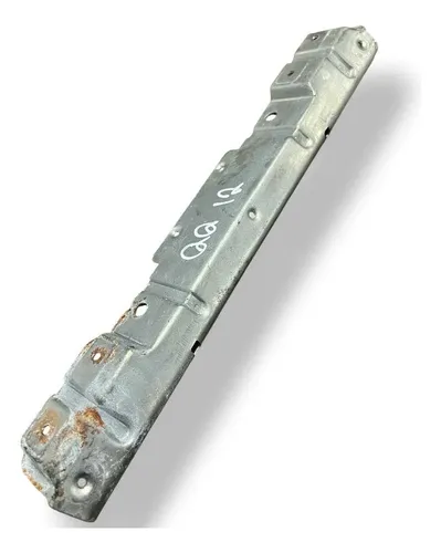 Trava Porta Luvas Chery Qq 1.1 - Anos 2011 2012 2013 2014