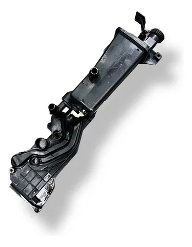 Moldura Suporte Radiador Bmw X5 2001 2002 2003 1438819