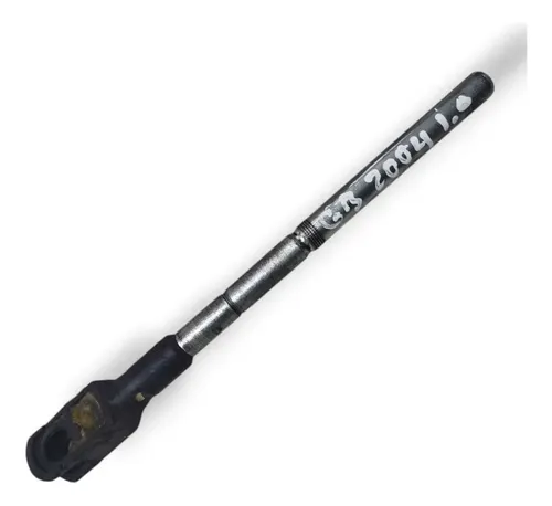 Alavanca Cambio 5 Marchas Vw Gol G3 1.0 2002/2004 5x0711117