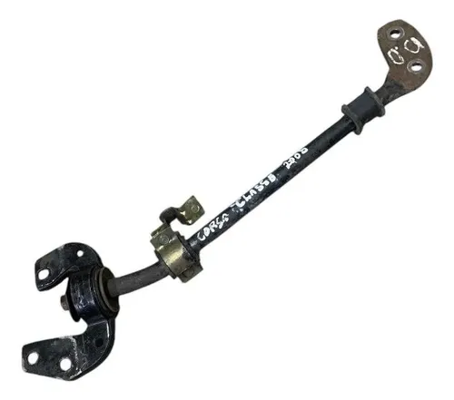 Asa Morcego Chevrolet Corsa Classic 1.0 2005/2006/2007/2008