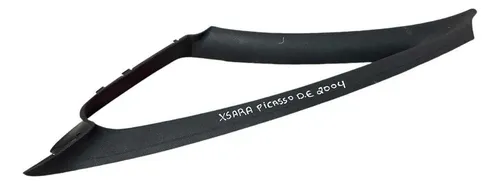 Acabamento Coluna Diant Esq Xsara Picasso 01/12 9630260977