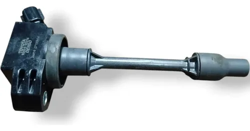 Bobina Ignição Toyota Corolla Cross 2.0 2025 9091902276