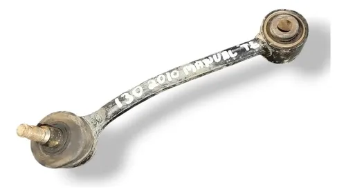 Braço Suspensao Traseira Esquerda Hyundai I30 2010 2011 2012