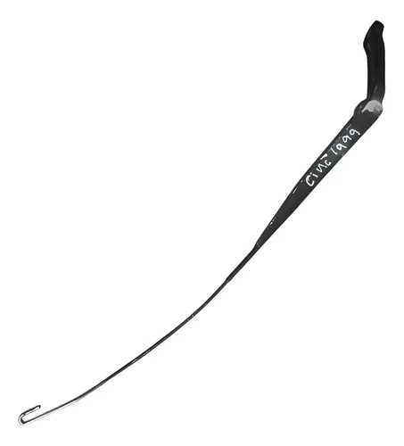 Braço Limpador Lado Direito Honda Civic 1996 1999 Esquerdo