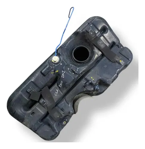 Tanque Combustível Chevrolet Classic 2012 2013 2014 2015
