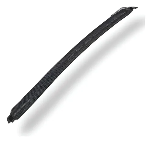 Grade Painel Lado Direito Com Detalhe Volvo S60 2001 2612398 Preta Preto
