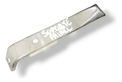 Suporte Painel Lado Direito Chery Tiggo 2 2.0 2010 2011 2012 Prateado