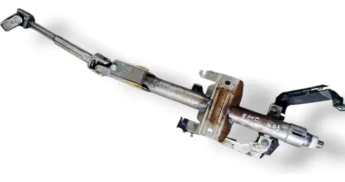 Coluna Direção Hidraulica 1.0 Volkswagen Fox 2008 2009 2010