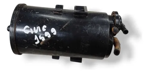 Filtro Canister Honda Civic Lx 1.6 1999 2000 2001 2002 2003