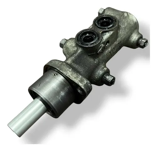 Cilindro Mestre Freio Citroën Aircross 1.6 2011 2012 2013