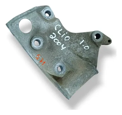  Suporte Alternador Renault Clio 1.0 2004/2005 8200178988