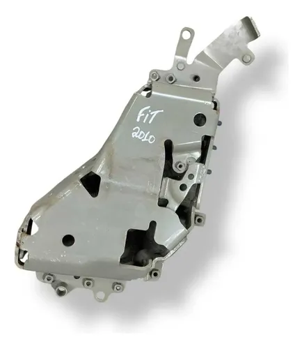 Suporte Reservatório Gasolina Honda Fit 2010 2011 2012 2013