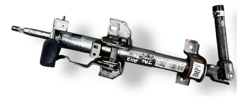 Coluna Direçao Jac J6 2012 2013 2014 2015 2016 2017 2018