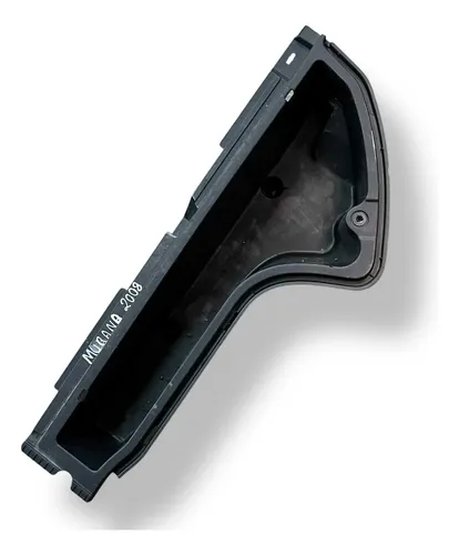 Caixa Ferramentas Lado Esquerdo Nissan Murano 08 849791aa0a