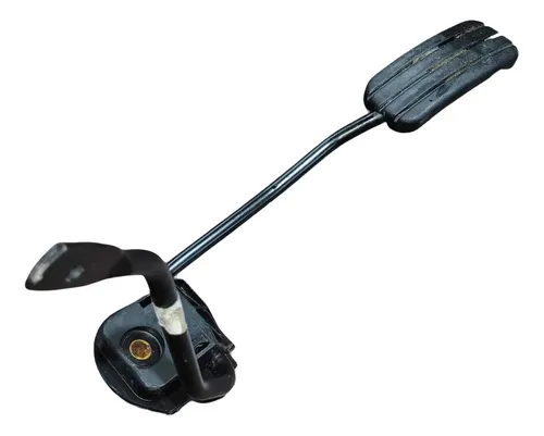 Pedal Acelerador Renault Clio 1.0 16v 2003 2004 2005 15100a