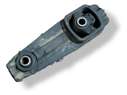 Coxim Inferior Câmbio Citroën C3 1.6 2015 2016 9681675280