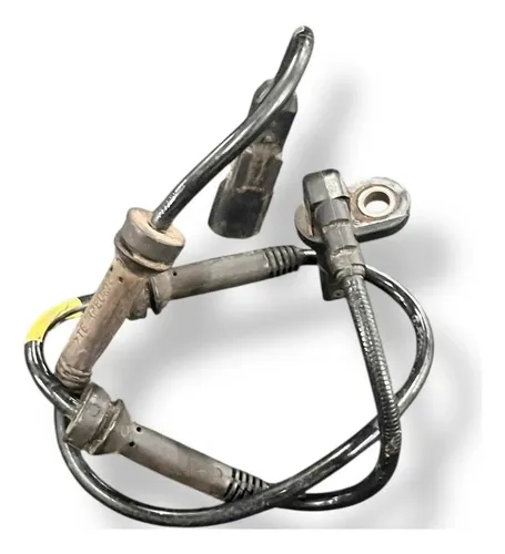 Sensor Abs Dianteira Direita Renault Sandero 2016 479104991r