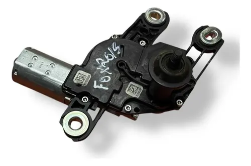 Motor Limpador Traseiro Volkswagen Fox 2015 1sb955711