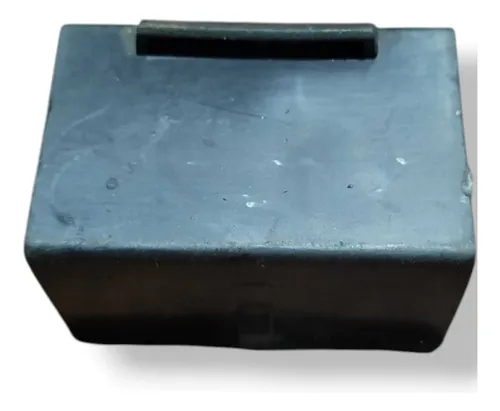 Suporte Luz Porta Luvas Hyundai Ix35 2015 2016 845423k620