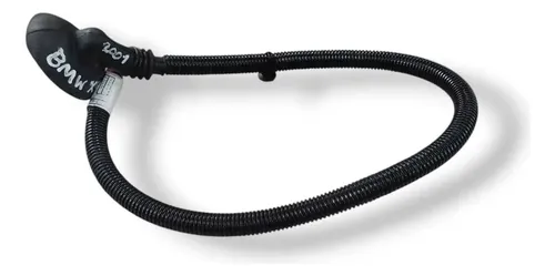 Cabo Bateria Positivo Bmw X5 2001 2002 2003 10299011