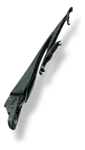 Braço Limpador Vidro Traseiro Peugeot 206 2004 2005 2006