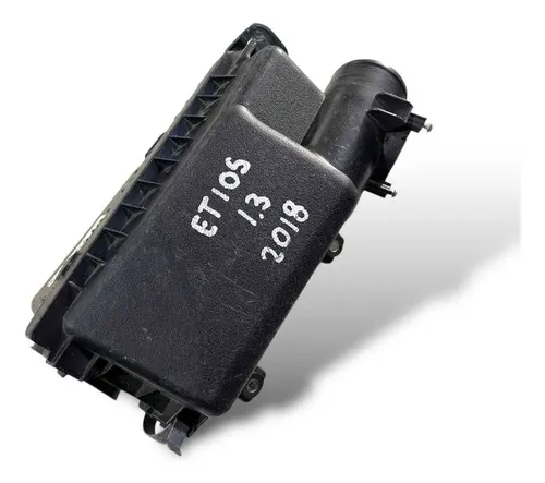 Caixa Filtro De Ar Toyota Etios 1.3 1.5 Flex 2018 177050y160
