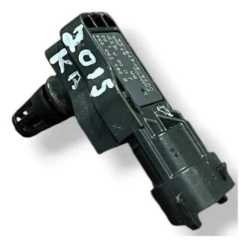 Sensor Map Ford Ka 2015 2016 2017 2018 2019 2020 0261230334