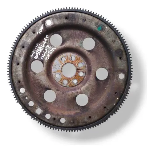 Cremalheira Volante Motor Gm Ômega Australiano 3.8 1998/2000