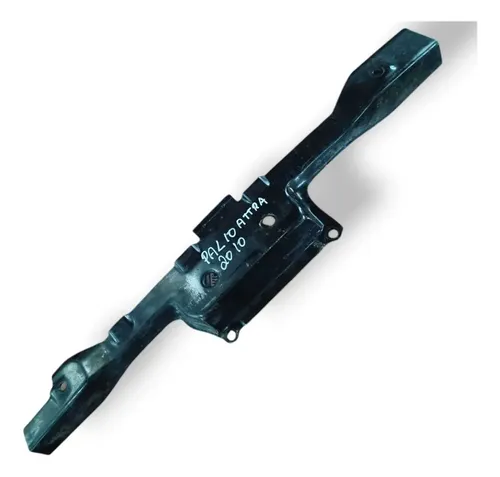 Suporte Traseiro Para-choque Fiat Palio Attractive 2010